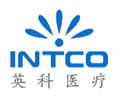 INTCO