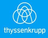 thyssenkrupp