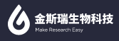 Make Research Easy