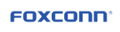 Foxconn