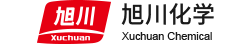 Xuchuan Chemical