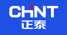 CHINT