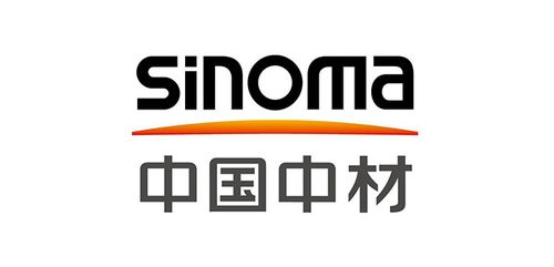 Sinoma