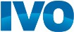 IVO