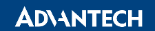 Advantech