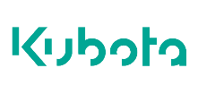 Kubota