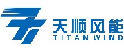 Titan Wind