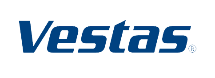 Vestas