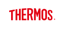 Thermos